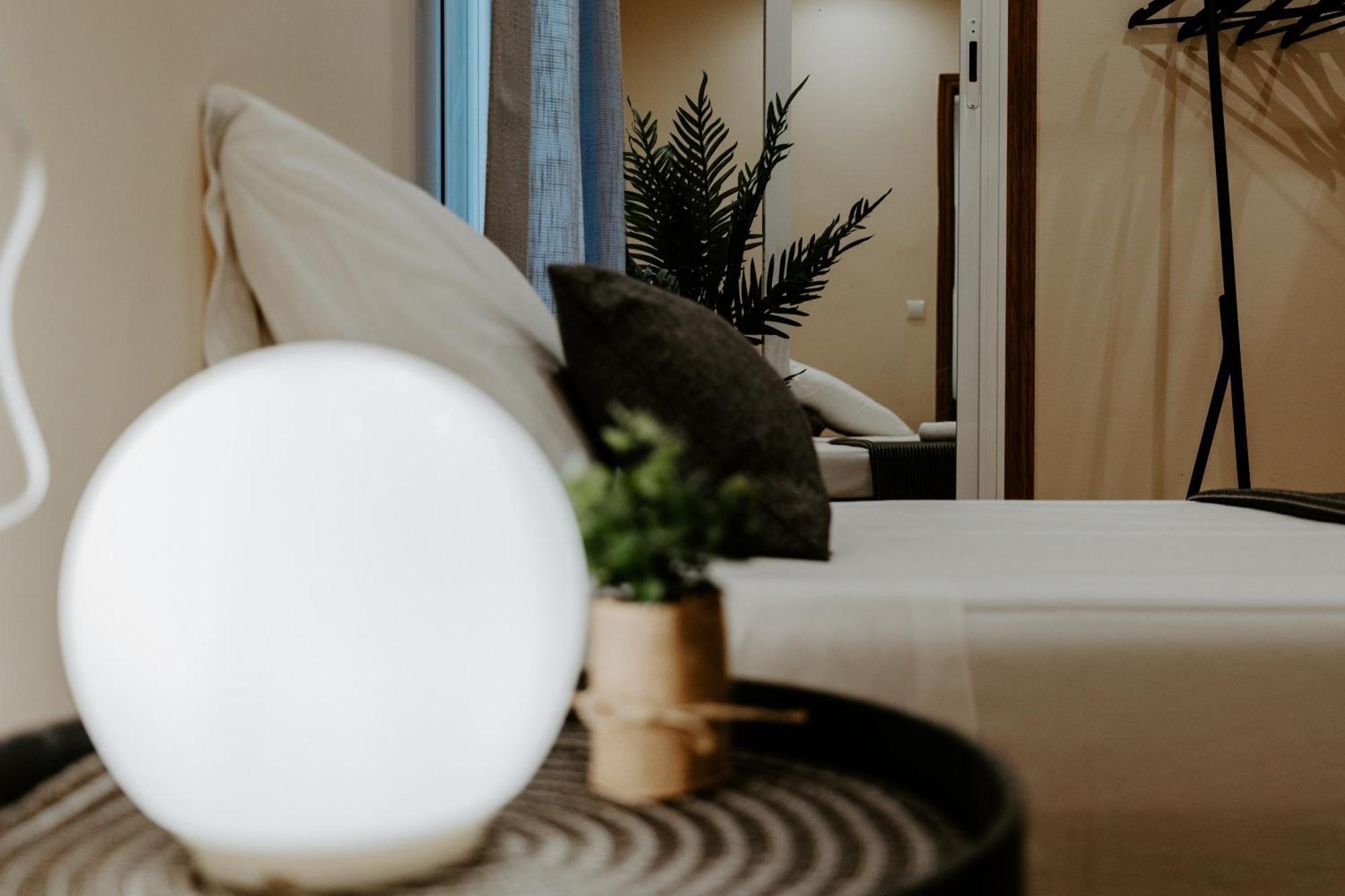 Apartmán Colon 28 Logroño Exteriér fotografie